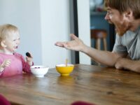 Encouraging Inner Peace Through Prayer for Preschoolers