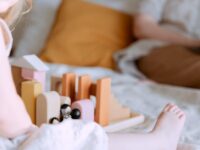 Travel-Friendly Toddler Beds