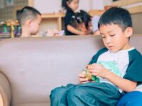 Pre-School Lessons on Kindness & Inclusion: Jesus’ Teachings