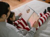 Fostering Empathy in Preschoolers Through Storytelling