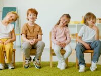 Importance of Listening and Obeying for Preschoolers