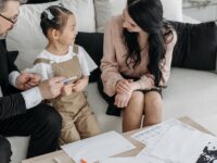 Kindness and Compassion Lessons for Preschoolers