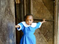 David and Goliath: Preschool Sabbath School Lessons