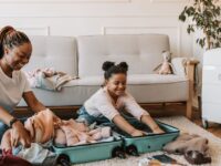 Budget-Friendly Family Sabbatical Planning Tips