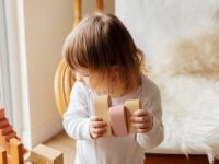 Prayer Corner Ideas for Preschoolers