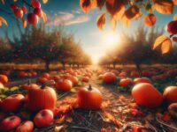 [Oct, 24] Fall-Themed Field Trip: Unleashing Creativity in the Pumpkin Patch