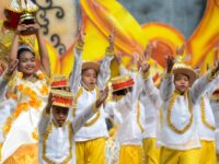 Family Guide to Local Culture and Festivals