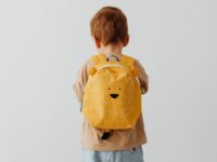 Toddler Travel Backpacks: Top Picks