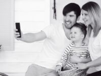 Best Travel Photography Apps for Families