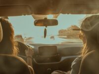 Essential Family Road Trip Tips for Kids and Teens