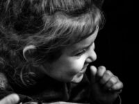 Forgiveness and Self-Control in Preschoolers