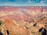 10 Wheelchair Accessible US National Parks