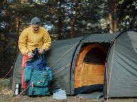 Affordable Family Camping: A Budget-Friendly Vacation