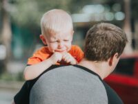 Graceful Discernment in Managing Tantrums: A Christian View