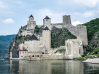 Medieval Castle Visits: Fun for Kids