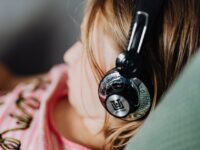 Choosing the Best Headphones for Kids