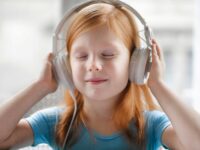 Incorporating Religious Music into Your Preschooler’s Routine