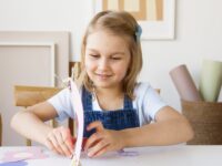 Instilling Hope and Resilience in Preschoolers