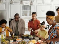 Budget-Friendly Culinary Classes for Families