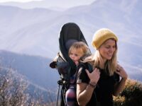 Best Times to Visit Adventure Destinations with Kids