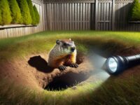 [Feb, 2] Groundhog Day Science: Discovering Shadows Together